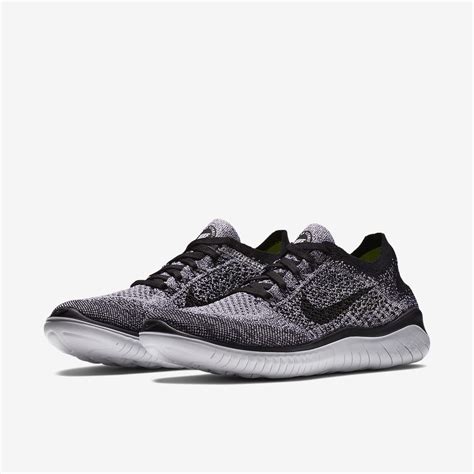 Laufschuhe: Nike Free RN 2018 Sneakers 